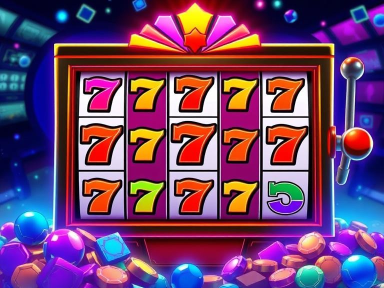 96c bet
