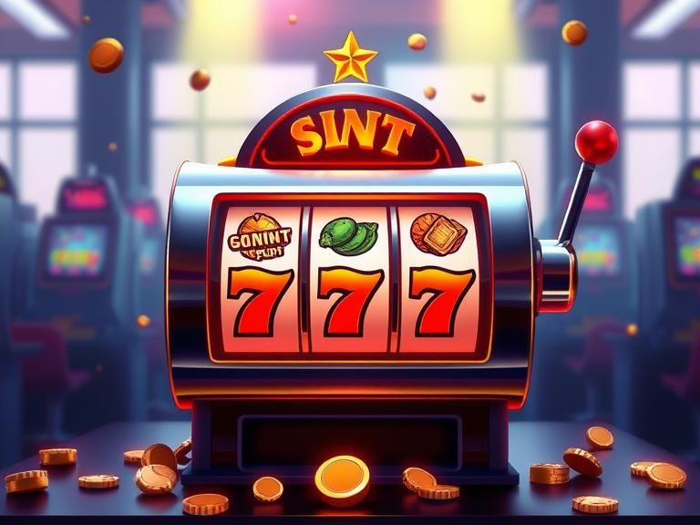 96c bet