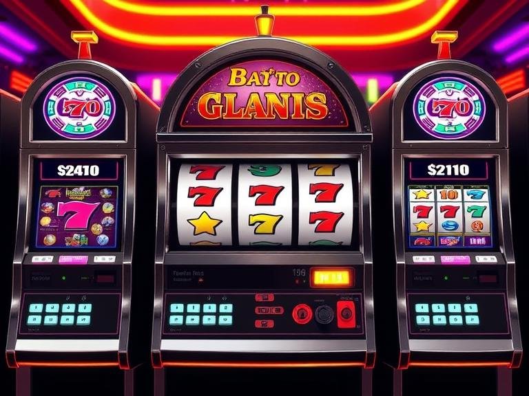 96c bet