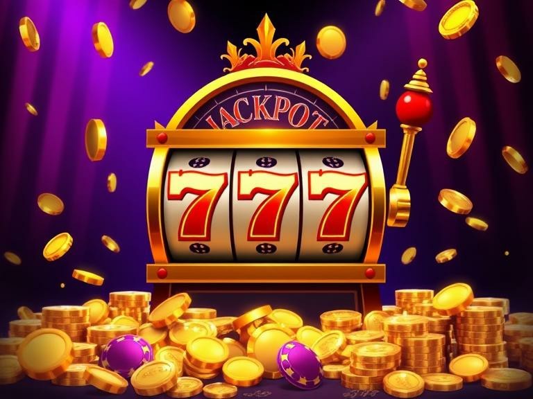 96c bet