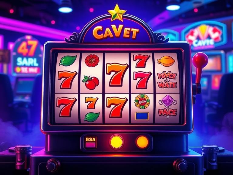 96c bet