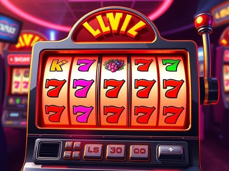 96c bet