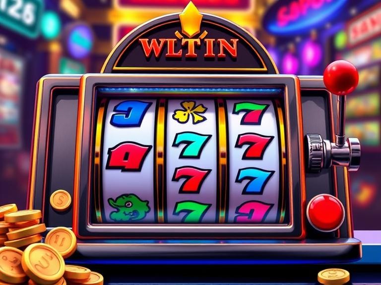 96c bet