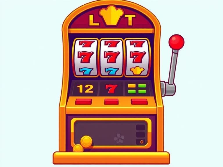 96c bet