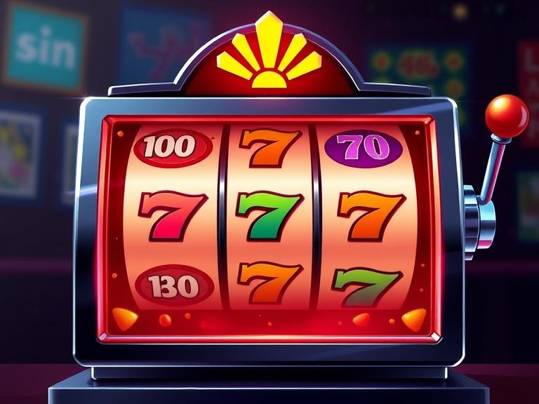 96c bet