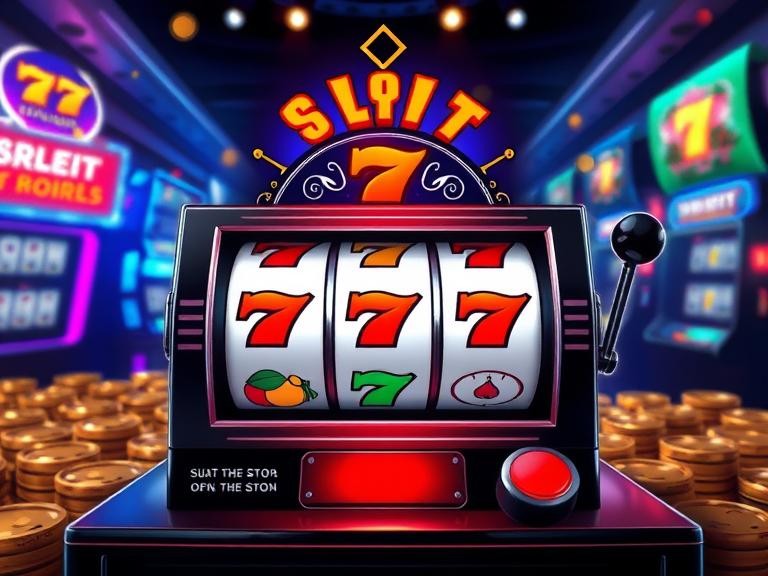 96c bet