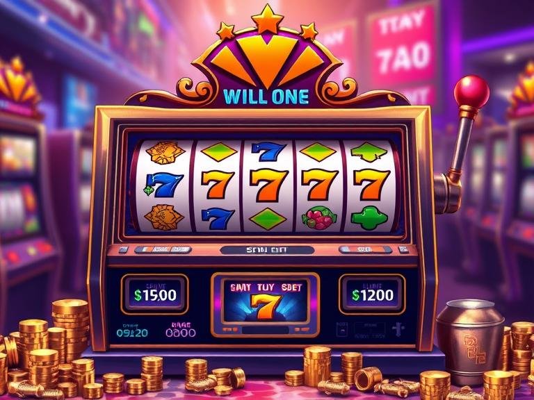 96c bet