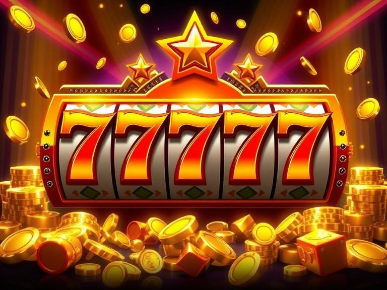 96c bet