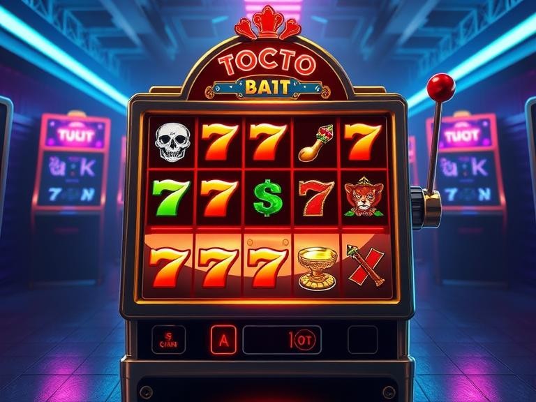 96c bet