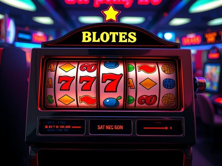 96c bet