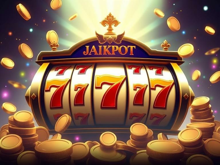 96c bet