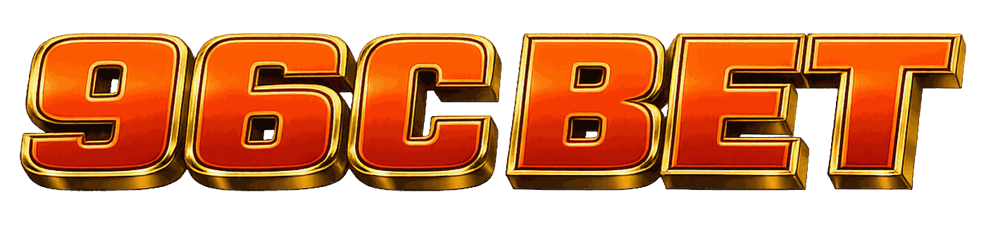 96c bet logo